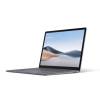Microsoft Surface Laptop Surface Laptop 4 (5UI-00010)