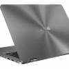 ASUS ZenBook UX461UN (90NB0GD1-M01020)