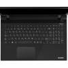 Toshiba Satellite L50-C-19X (PSKXEE-00700CTE)