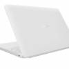 ASUS VivoBook X541NA-GQ089T (X541NA-GQ089T)