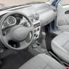 Dacia Logan MCV 1.6 i