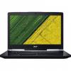 Acer Aspire VN7-793G-714Z (NH.Q1LEK.008)