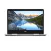 DELL Inspiron 5491 (CAI5019HLB2S16OH3IJP)