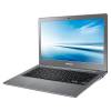 Samsung XE Chromebook 2 (XE503C32-K01US)