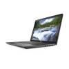 DELL Latitude 5500 (S023L550015FR)