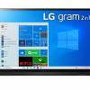 LG Gram 16T90P (16T90P-G.AA78G)