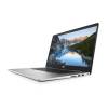 DELL Inspiron 7580 (N113I7580304KR)