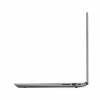 Lenovo IdeaPad 330S (81F401CFMB)