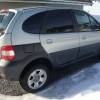 Renault Scenic I RX 1.9 dCi