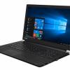 Toshiba Satellite Pro A50-E-1QH (PS595E-3N203YGR)