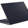 ASUS ExpertBook P2451FA-EK0028R (P2451FA-EK0028R)