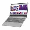 Lenovo IdeaPad S540 (81SW001URU)