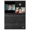 Lenovo ThinkPad P52s (20LB0024US)