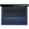 Acer Aspire A315-55G-36A7 (NX.HG2ER.008)