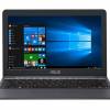 ASUS VivoBook E203NA-FD029TS (E203NA-FD029TS)