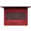 Acer Aspire NX.GWAEC.002 (NX.GWAEC.002)