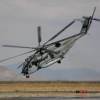 Sikorsky MH-53E Sea Dragon