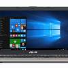 ASUS VivoBook X541UA-GQ1248T (90NB0CF1-M22830)