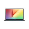 ASUS VivoBook M413IA-HM899T-BE (90NB0QRF-M15040)