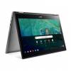 Acer Chromebook CP315-1H-P1LE (NX.GWGEK.001)