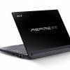 Acer Aspire Aspire One D255 (LU.SDE0D.087)