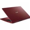 Acer Aspire A315-54-53S2 (NX.HG0EP.001)