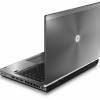 HP EliteBook 8760w (LG671EA)