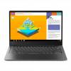 Lenovo IdeaPad S530 (81WU002LKR)