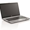 Fujitsu LIFEBOOK S935 (VFY S9350M450BBE)