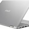 ASUS ZenBook UM462DA-AI012R (90NB0MK1-M02980)