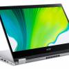 Acer Spin SP314-54N-57VR (NX.HQ7EH.003)