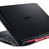 Acer Nitro NH.Q7RSA.003-RG0 (NH.Q7RSA.003-RG0)