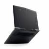 Lenovo IdeaPad Y520 (80WY001APB)