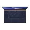 ASUS ZenBook UX333FA-A3142T (90NB0JV1-M03040)