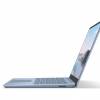 Microsoft Surface Laptop Surface Laptop Go (149-00028)