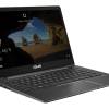 ASUS ZenBook UX331FN-EM052T (90NB0KE2-M01420)