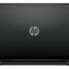 HP 15-d002tu TouchSmart (F6D22PA)