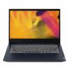 Lenovo IdeaPad S340 (81NB004GAX)