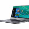 Acer Swift SF314-56-3787 (NX.H4CED.002)