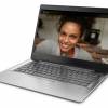 Lenovo IdeaPad 520S (80X20002LM)