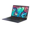 ASUS X413EA-EK080T (X413EA-EK080T)