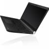 Toshiba Satellite Pro A30-D-16M (PT381E-03S019FR)