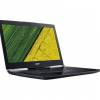 Acer Aspire VN7-793G-761L (NH.Q25EX.011)