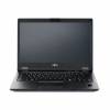 Fujitsu LIFEBOOK E549 (VFY E5490MP581CH)