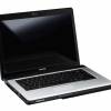 Toshiba Satellite Pro Satellite Pro A200-1MV (PSAE4E-01T00WEN)