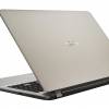 ASUS VivoBook R507UB-BQ166T-BE (90NB0HN2-M02160)