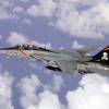 Grumman F-14 Tomcat
