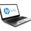 HP Pavilion m6-1054sa (B6J17EA)