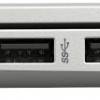 HP ProBook 445R G6 (7DD99EA)