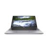 DELL Latitude 3320 (NK0VN)